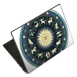 m[gp\R XLV[ XebJ[ \2Zbg \e1Zbg ǂ炩Iׂ NEC LAVIEp N1515 N1530 N1535 N1555 N1565 N1570 N1573 N1575 N1585 N153C N156D N157C LAVIE Smart N15 LAVIE Direct N15