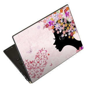 m[gp\R XLV[ 17C`܂őΉ ėpXebJ[ 2Zbg LAVIEp FMVp LIFEBOOKp Dynabookp Lenovop Thinkbookp IdeaPadp HPp Pavillonp ENVYp Elitep Dellp Vostrop Inspironp VAIOp 002671 