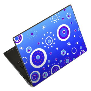 m[gp\R XLV[ 17C`܂őΉ ėpXebJ[ 2Zbg LAVIEp FMVp LIFEBOOKp Dynabookp Lenovop Thinkbookp IdeaPadp HPp Pavillonp ENVYp Elitep Dellp Vostrop Inspironp VAIOp 002728 