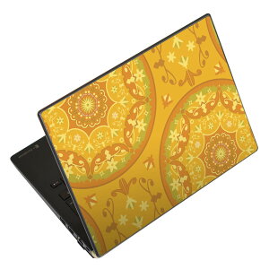 m[gp\R XLV[ 17C`܂őΉ ėpXebJ[ 2Zbg LAVIEp FMVp LIFEBOOKp Dynabookp Lenovop Thinkbookp IdeaPadp HPp Pavillonp ENVYp Elitep Dellp Vostrop Inspironp VAIOp 002749 