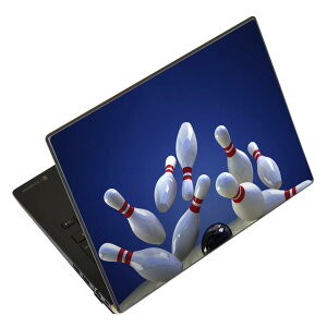 m[gp\R XLV[ 13.3C`܂őΉ ėpXebJ[ 2Zbg LAVIEp FMVp LIFEBOOKp Dynabookp Lenovop Thinkbookp IdeaPadp HPp Pavillonp ENVYp Elitep Dellp Vostrop Inspironp VAIOp 002754