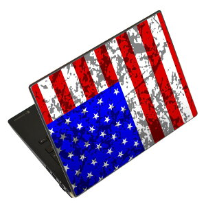 ノートパソコン スキンシール 13.3インチまで対応 汎用ステッカー 2枚セット LAVIE用 FMV用 LIFEBOOK用 Dynabook用 Lenovo用 Thinkbook用 IdeaPad用 HP用 Pavillon用 ENVY用 Elite用 Dell用 Vostro用 Inspiron用 VAIO用 002756