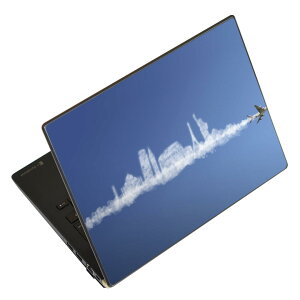 m[gp\R XLV[ XebJ[ \2Zbg \e1Zbg ǂ炩Iׂ NEC LAVIEp N1515 N1530 N1535 N1555 N1565 N1570 N1573 N1575 N1585 N153C N156D N157C LAVIE Smart N15 LAVIE Direct N15