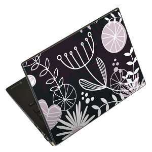 �m�[�g�p�\�R�� �X�L���V�[�� �X�e�b�J�[ �\��2���Z�b�g �\���e1���Z�b�g �ǂ��炩�I�ׂ� NEC LAVIE�p N1515 N1530 N1535 N1555 N1565 N1570 N1573 N1575 N1585 N153C N156D N157C LAVIE Smart N15 LAVIE Direct N15