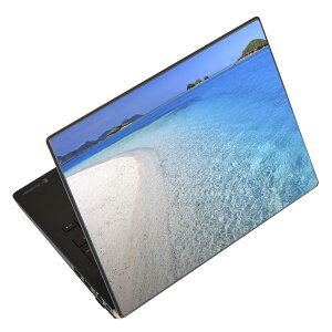 m[gp\R XLV[ 17C`܂őΉ ėpXebJ[ 2Zbg LAVIEp FMVp LIFEBOOKp Dynabookp Lenovop Thinkbookp IdeaPadp HPp Pavillonp ENVYp Elitep Dellp Vostrop Inspironp VAIOp 002778 