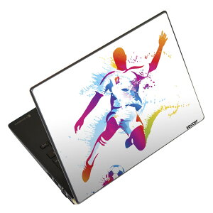 m[gp\R XLV[ 17C`܂őΉ ėpXebJ[ 2Zbg LAVIEp FMVp LIFEBOOKp Dynabookp Lenovop Thinkbookp IdeaPadp HPp Pavillonp ENVYp Elitep Dellp Vostrop Inspironp VAIOp 002784 