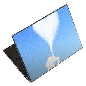 m[gp\R XLV[ 17C`܂őΉ ėpXebJ[ 2Zbg LAVIEp FMVp LIFEBOOKp Dynabookp Lenovop Thinkbookp IdeaPadp HPp Pavillonp ENVYp Elitep Dellp Vostrop Inspironp VAIOp 002791 