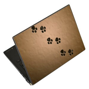 �m�[�g�p�\�R�� �X�L���V�[�� �X�e�b�J�[ �\��2���Z�b�g �\���e1���Z�b�g �ǂ��炩�I�ׂ� NEC LAVIE�p N1515 N1530 N1535 N1555 N1565 N1570 N1573 N1575 N1585 N153C N156D N157C LAVIE Smart N15 LAVIE Direct N15