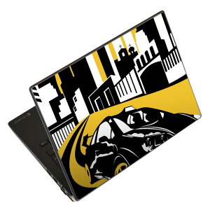 �m�[�g�p�\�R�� �X�L���V�[�� 17�C���`�܂őΉ� �ėp�X�e�b�J�[ 2���Z�b�g LAVIE�p FMV�p LIFEBOOK�p Dynabook�p Lenovo�p Thinkbook�p IdeaPad�p HP�p Pavillon�p ENVY�p Elite�p Dell�p Vostro�p Inspiron�p VAIO�p 002803 