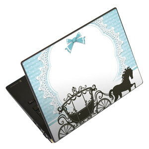 m[gp\R XLV[ 17C`܂őΉ ėpXebJ[ 2Zbg LAVIEp FMVp LIFEBOOKp Dynabookp Lenovop Thinkbookp IdeaPadp HPp Pavillonp ENVYp Elitep Dellp Vostrop Inspironp VAIOp 002813 