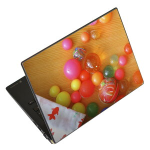 m[gp\R XLV[ 13.3C`܂őΉ ėpXebJ[ 2Zbg LAVIEp FMVp LIFEBOOKp Dynabookp Lenovop Thinkbookp IdeaPadp HPp Pavillonp ENVYp Elitep Dellp Vostrop Inspironp VAIOp 002814
