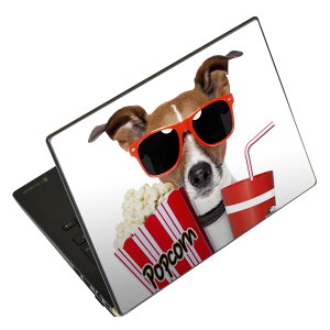 m[gp\R XLV[ 17C`܂őΉ ėpXebJ[ 2Zbg LAVIEp FMVp LIFEBOOKp Dynabookp Lenovop Thinkbookp IdeaPadp HPp Pavillonp ENVYp Elitep Dellp Vostrop Inspironp VAIOp 002816 