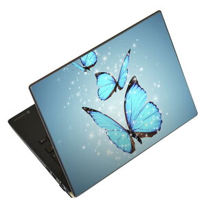 m[gp\R XLV[ 17C`܂őΉ ėpXebJ[ 2Zbg LAVIEp FMVp LIFEBOOKp Dynabookp Lenovop Thinkbookp IdeaPadp HPp Pavillonp ENVYp Elitep Dellp Vostrop Inspironp VAIOp 002820 