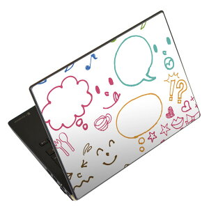 m[gp\R XLV[ 13.3C`܂őΉ ėpXebJ[ 2Zbg LAVIEp FMVp LIFEBOOKp Dynabookp Lenovop Thinkbookp IdeaPadp HPp Pavillonp ENVYp Elitep Dellp Vostrop Inspironp VAIOp 002822