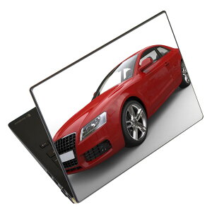 �m�[�g�p�\�R�� �X�L���V�[�� 17�C���`�܂őΉ� �ėp�X�e�b�J�[ 2���Z�b�g LAVIE�p FMV�p LIFEBOOK�p Dynabook�p Lenovo�p Thinkbook�p IdeaPad�p HP�p Pavillon�p ENVY�p Elite�p Dell�p Vostro�p Inspiron�p VAIO�p 002832 