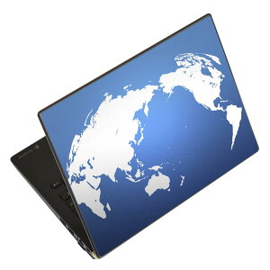 m[gp\R XLV[ XebJ[ \2Zbg \e1Zbg ǂ炩Iׂ NEC LAVIEp N1515 N1530 N1535 N1555 N1565 N1570 N1573 N1575 N1585 N153C N156D N157C LAVIE Smart N15 LAVIE Direct N15