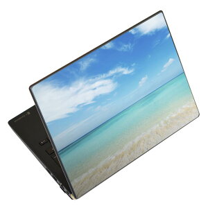 m[gp\R XLV[ XebJ[ \2Zbg \e1Zbg ǂ炩Iׂ NEC LAVIEp N1515 N1530 N1535 N1555 N1565 N1570 N1573 N1575 N1585 N153C N156D N157C LAVIE Smart N15 LAVIE Direct N15