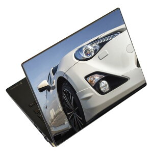 �m�[�g�p�\�R�� �X�L���V�[�� 17�C���`�܂őΉ� �ėp�X�e�b�J�[ 2���Z�b�g LAVIE�p FMV�p LIFEBOOK�p Dynabook�p Lenovo�p Thinkbook�p IdeaPad�p HP�p Pavillon�p ENVY�p Elite�p Dell�p Vostro�p Inspiron�p VAIO�p 002879 