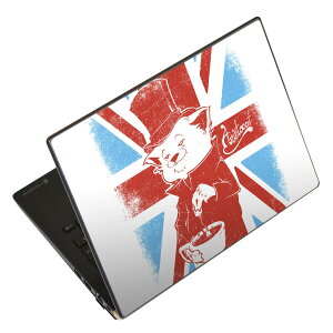 m[gp\R XLV[ 17C`܂őΉ ėpXebJ[ 2Zbg LAVIEp FMVp LIFEBOOKp Dynabookp Lenovop Thinkbookp IdeaPadp HPp Pavillonp ENVYp Elitep Dellp Vostrop Inspironp VAIOp 002889 