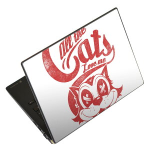 m[gp\R XLV[ 13.3C`܂őΉ ėpXebJ[ 2Zbg LAVIEp FMVp LIFEBOOKp Dynabookp Lenovop Thinkbookp IdeaPadp HPp Pavillonp ENVYp Elitep Dellp Vostrop Inspironp VAIOp 002890