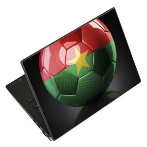 �m�[�g�p�\�R�� �X�L���V�[�� 17�C���`�܂őΉ� �ėp�X�e�b�J�[ 2���Z�b�g LAVIE�p FMV�p LIFEBOOK�p Dynabook�p Lenovo�p Thinkbook�p IdeaPad�p HP�p Pavillon�p ENVY�p Elite�p Dell�p Vostro�p Inspiron�p VAIO�p 002897 