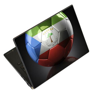 m[gp\R XLV[ 17C`܂őΉ ėpXebJ[ 2Zbg LAVIEp FMVp LIFEBOOKp Dynabookp Lenovop Thinkbookp IdeaPadp HPp Pavillonp ENVYp Elitep Dellp Vostrop Inspironp VAIOp 002898 