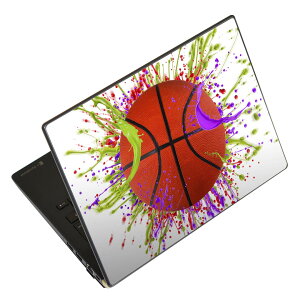 m[gp\R XLV[ 17C`܂őΉ ėpXebJ[ 2Zbg LAVIEp FMVp LIFEBOOKp Dynabookp Lenovop Thinkbookp IdeaPadp HPp Pavillonp ENVYp Elitep Dellp Vostrop Inspironp VAIOp 002907 