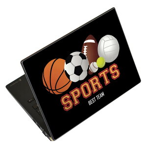 m[gp\R XLV[ 17C`܂őΉ ėpXebJ[ 2Zbg LAVIEp FMVp LIFEBOOKp Dynabookp Lenovop Thinkbookp IdeaPadp HPp Pavillonp ENVYp Elitep Dellp Vostrop Inspironp VAIOp 002909 
