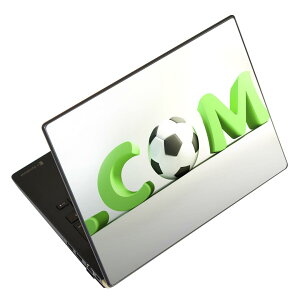 ノートパソコン スキンシール 13.3インチまで対応 汎用ステッカー 2枚セット LAVIE用 FMV用 LIFEBOOK用 Dynabook用 Lenovo用 Thinkbook用 IdeaPad用 HP用 Pavillon用 ENVY用 Elite用 Dell用 Vostro用 Inspiron用 VAIO用 002933