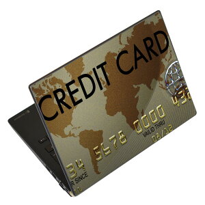 �m�[�g�p�\�R�� �X�L���V�[�� �X�e�b�J�[ �\��2���Z�b�g �\���e1���Z�b�g �ǂ��炩�I�ׂ� NEC LAVIE�p N1515 N1530 N1535 N1555 N1565 N1570 N1573 N1575 N1585 N153C N156D N157C LAVIE Smart N15 LAVIE Direct N15