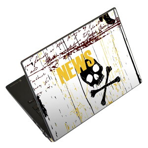 m[gp\R XLV[ 13.3C`܂őΉ ėpXebJ[ 2Zbg LAVIEp FMVp LIFEBOOKp Dynabookp Lenovop Thinkbookp IdeaPadp HPp Pavillonp ENVYp Elitep Dellp Vostrop Inspironp VAIOp 002939