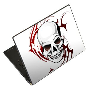 �m�[�g�p�\�R�� �X�L���V�[�� 13.3�C���`�܂őΉ� �ėp�X�e�b�J�[ 2���Z�b�g LAVIE�p FMV�p LIFEBOOK�p Dynabook�p Lenovo�p Thinkbook�p IdeaPad�p HP�p Pavillon�p ENVY�p Elite�p Dell�p Vostro�p Inspiron�p VAIO�p 002955