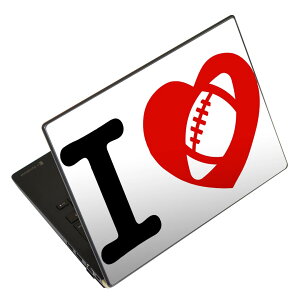 m[gp\R XLV[ 17C`܂őΉ ėpXebJ[ 2Zbg LAVIEp FMVp LIFEBOOKp Dynabookp Lenovop Thinkbookp IdeaPadp HPp Pavillonp ENVYp Elitep Dellp Vostrop Inspironp VAIOp 002969 