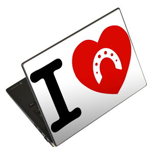 �m�[�g�p�\�R�� �X�L���V�[�� 17�C���`�܂őΉ� �ėp�X�e�b�J�[ 2���Z�b�g LAVIE�p FMV�p LIFEBOOK�p Dynabook�p Lenovo�p Thinkbook�p IdeaPad�p HP�p Pavillon�p ENVY�p Elite�p Dell�p Vostro�p Inspiron�p VAIO�p 002979 