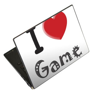 m[gp\R XLV[ 17C`܂őΉ ėpXebJ[ 2Zbg LAVIEp FMVp LIFEBOOKp Dynabookp Lenovop Thinkbookp IdeaPadp HPp Pavillonp ENVYp Elitep Dellp Vostrop Inspironp VAIOp 003005 