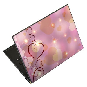 m[gp\R XLV[ 17C`܂őΉ ėpXebJ[ 2Zbg LAVIEp FMVp LIFEBOOKp Dynabookp Lenovop Thinkbookp IdeaPadp HPp Pavillonp ENVYp Elitep Dellp Vostrop Inspironp VAIOp 003148 