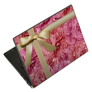 m[gp\R XLV[ 17C`܂őΉ ėpXebJ[ 2Zbg LAVIEp FMVp LIFEBOOKp Dynabookp Lenovop Thinkbookp IdeaPadp HPp Pavillonp ENVYp Elitep Dellp Vostrop Inspironp VAIOp 003149 