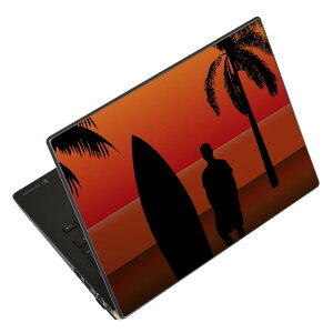 m[gp\R XLV[ 13.3C`܂őΉ ėpXebJ[ 2Zbg LAVIEp FMVp LIFEBOOKp Dynabookp Lenovop Thinkbookp IdeaPadp HPp Pavillonp ENVYp Elitep Dellp Vostrop Inspironp VAIOp 003151