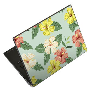 m[gp\R XLV[ 17C`܂őΉ ėpXebJ[ 2Zbg LAVIEp FMVp LIFEBOOKp Dynabookp Lenovop Thinkbookp IdeaPadp HPp Pavillonp ENVYp Elitep Dellp Vostrop Inspironp VAIOp 003161 
