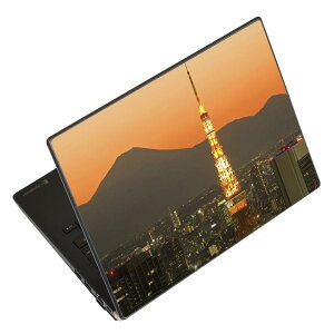 m[gp\R XLV[ 17C`܂őΉ ėpXebJ[ 2Zbg LAVIEp FMVp LIFEBOOKp Dynabookp Lenovop Thinkbookp IdeaPadp HPp Pavillonp ENVYp Elitep Dellp Vostrop Inspironp VAIOp 003162 