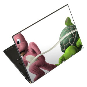 m[gp\R XLV[ 17C`܂őΉ ėpXebJ[ 2Zbg LAVIEp FMVp LIFEBOOKp Dynabookp Lenovop Thinkbookp IdeaPadp HPp Pavillonp ENVYp Elitep Dellp Vostrop Inspironp VAIOp 003166 
