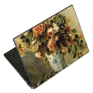 m[gp\R XLV[ XebJ[ \2Zbg \e1Zbg ǂ炩Iׂ NEC LAVIEp N1515 N1530 N1535 N1555 N1565 N1570 N1573 N1575 N1585 N153C N156D N157C LAVIE Smart N15 LAVIE Direct N15