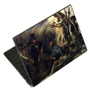 �m�[�g�p�\�R�� �X�L���V�[�� �X�e�b�J�[ �\��2���Z�b�g �\���e1���Z�b�g �ǂ��炩�I�ׂ� NEC LAVIE�p N1515 N1530 N1535 N1555 N1565 N1570 N1573 N1575 N1585 N153C N156D N157C LAVIE Smart N15 LAVIE Direct N15