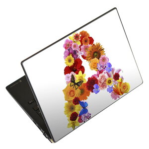 m[gp\R XLV[ 13.3C`܂őΉ ėpXebJ[ 2Zbg LAVIEp FMVp LIFEBOOKp Dynabookp Lenovop Thinkbookp IdeaPadp HPp Pavillonp ENVYp Elitep Dellp Vostrop Inspironp VAIOp 003194