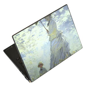 m[gp\R XLV[ XebJ[ \2Zbg \e1Zbg ǂ炩Iׂ NEC LAVIEp N1515 N1530 N1535 N1555 N1565 N1570 N1573 N1575 N1585 N153C N156D N157C LAVIE Smart N15 LAVIE Direct N15