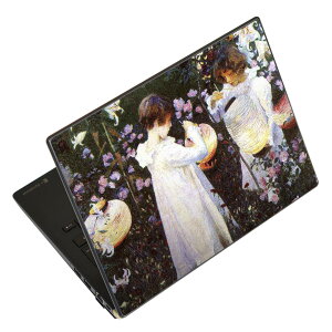 m[gp\R XLV[ XebJ[ \2Zbg \e1Zbg ǂ炩Iׂ NEC LAVIEp N1515 N1530 N1535 N1555 N1565 N1570 N1573 N1575 N1585 N153C N156D N157C LAVIE Smart N15 LAVIE Direct N15