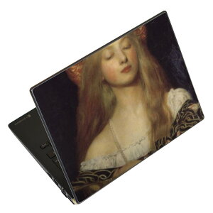 m[gp\R XLV[ XebJ[ \2Zbg \e1Zbg ǂ炩Iׂ NEC LAVIEp N1515 N1530 N1535 N1555 N1565 N1570 N1573 N1575 N1585 N153C N156D N157C LAVIE Smart N15 LAVIE Direct N15