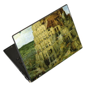 m[gp\R XLV[ XebJ[ \2Zbg \e1Zbg ǂ炩Iׂ NEC LAVIEp N1515 N1530 N1535 N1555 N1565 N1570 N1573 N1575 N1585 N153C N156D N157C LAVIE Smart N15 LAVIE Direct N15