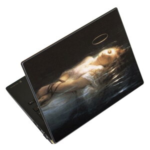 m[gp\R XLV[ XebJ[ \2Zbg \e1Zbg ǂ炩Iׂ NEC LAVIEp N1515 N1530 N1535 N1555 N1565 N1570 N1573 N1575 N1585 N153C N156D N157C LAVIE Smart N15 LAVIE Direct N15