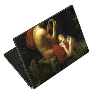 m[gp\R XLV[ 17C`܂őΉ ėpXebJ[ 2Zbg LAVIEp FMVp LIFEBOOKp Dynabookp Lenovop Thinkbookp IdeaPadp HPp Pavillonp ENVYp Elitep Dellp Vostrop Inspironp VAIOp 003214 
